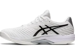 ASICS SOLUTION SPEED FF 2 ROAD TESTED-Men Road Tested Footwear