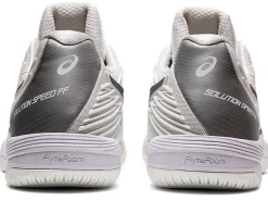ASICS SOLUTION SPEED FF 2 ROAD TESTED-Men Road Tested Footwear