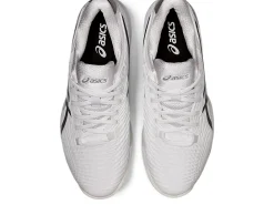 ASICS SOLUTION SPEED FF 2 ROAD TESTED-Men Road Tested Footwear