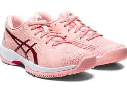 ASICS SOLUTION SWIFT FF-Women Tennis|Tennis