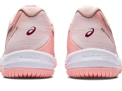 ASICS SOLUTION SWIFT FF-Women Tennis|Tennis