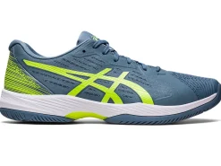 ASICS SOLUTION SWIFT FF-Men Tennis|Tennis