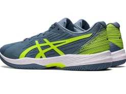 ASICS SOLUTION SWIFT FF-Men Tennis|Tennis