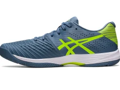ASICS SOLUTION SWIFT FF-Men Tennis|Tennis