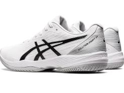 ASICS SOLUTION SWIFT FF-Men Tennis|Shoes Under $100