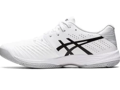 ASICS SOLUTION SWIFT FF-Men Tennis|Shoes Under $100