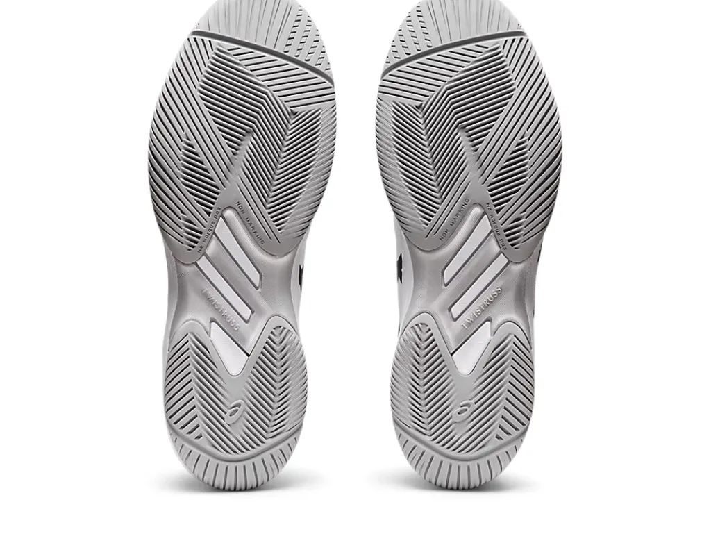 ASICS SOLUTION SWIFT FF-Men Tennis|Shoes Under $100