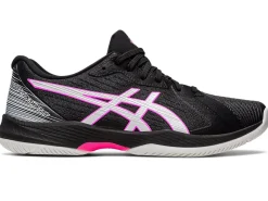 ASICS SOLUTION SWIFT FF-Men Tennis|Tennis
