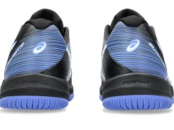 ASICS SOLUTION SWIFT FF-Men Tennis|Tennis