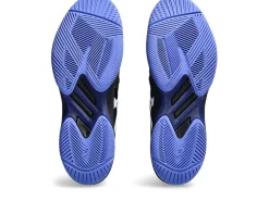 ASICS SOLUTION SWIFT FF-Men Tennis|Tennis