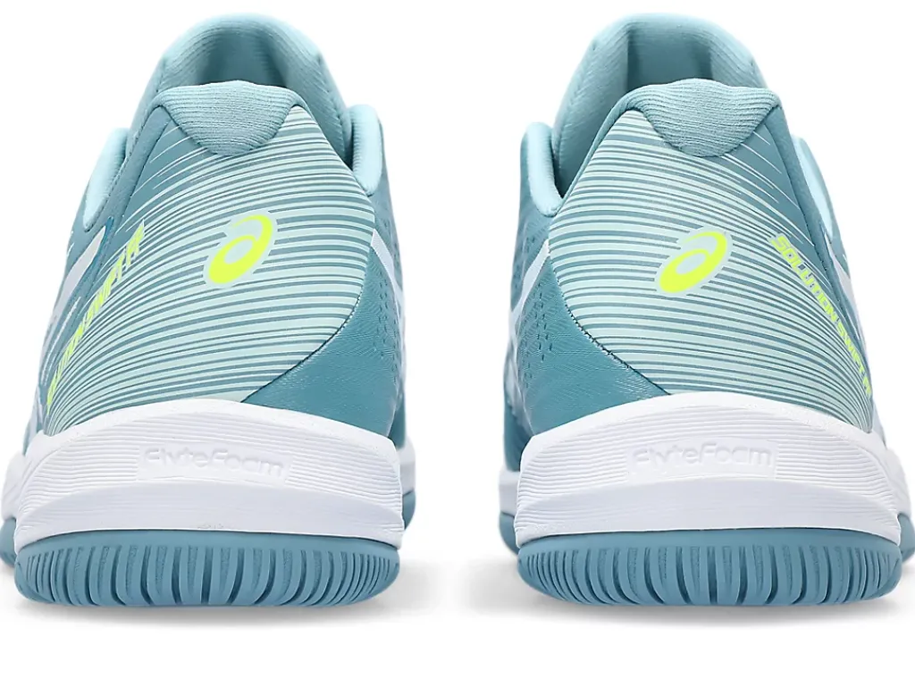ASICS SOLUTION SWIFT FF-Women Tennis|Tennis