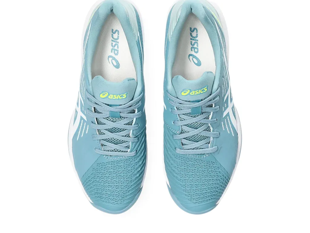 ASICS SOLUTION SWIFT FF-Women Tennis|Tennis