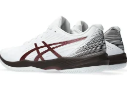 ASICS SOLUTION SWIFT FF-Men Tennis|Tennis