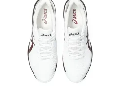 ASICS SOLUTION SWIFT FF-Men Tennis|Tennis