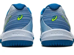 ASICS SOLUTION SWIFT FF-Women Tennis|Tennis