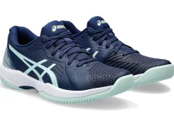 ASICS SOLUTION SWIFT FF-Women Tennis|Tennis