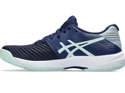 ASICS SOLUTION SWIFT FF-Women Tennis|Tennis