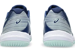 ASICS SOLUTION SWIFT FF-Women Tennis|Tennis
