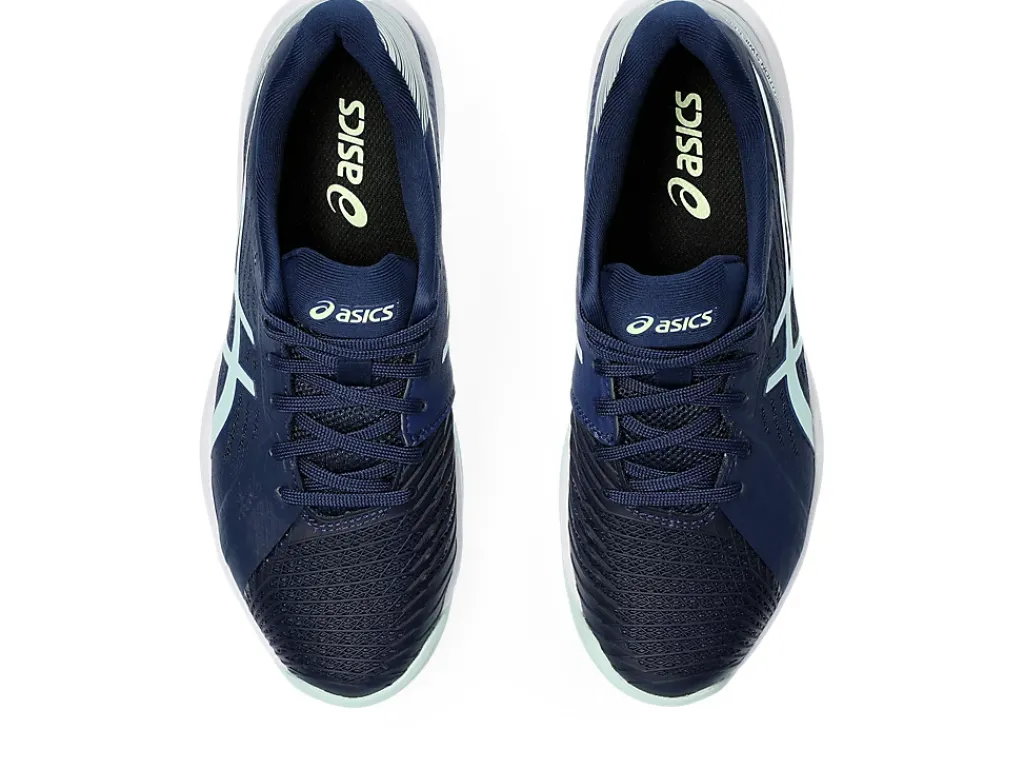 ASICS SOLUTION SWIFT FF-Women Tennis|Tennis