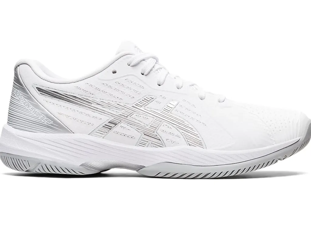 ASICS SOLUTION SWIFT FF-Women Tennis|Tennis