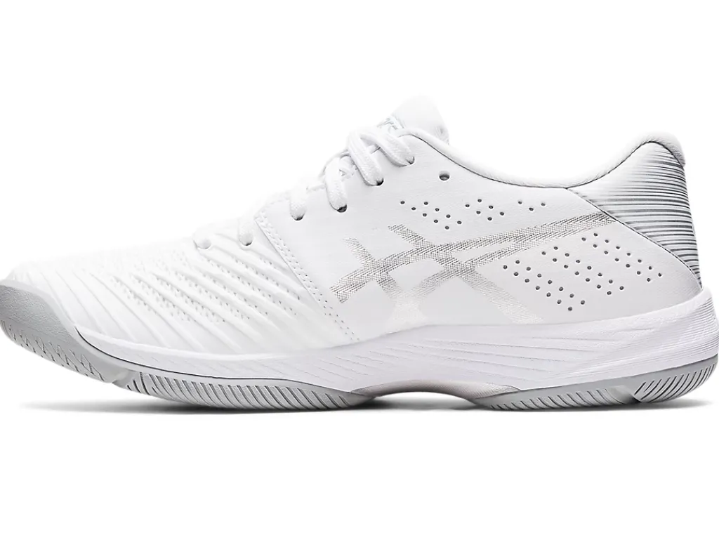 ASICS SOLUTION SWIFT FF-Women Tennis|Tennis