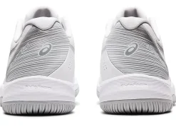 ASICS SOLUTION SWIFT FF-Women Tennis|Tennis