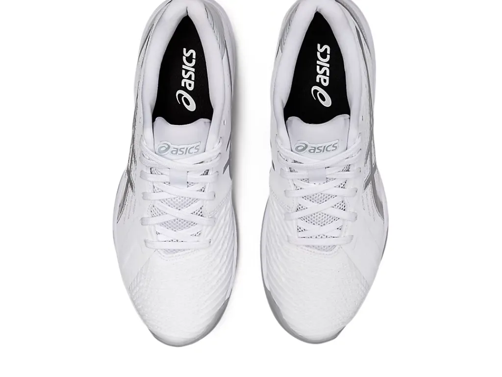 ASICS SOLUTION SWIFT FF-Women Tennis|Tennis