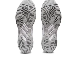 ASICS SOLUTION SWIFT FF-Women Tennis|Tennis