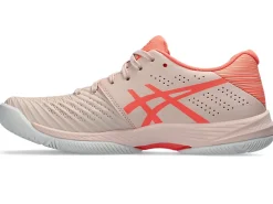 ASICS SOLUTION SWIFT FF-Women Tennis|Tennis