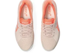 ASICS SOLUTION SWIFT FF-Women Tennis|Tennis