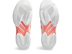 ASICS SOLUTION SWIFT FF-Women Tennis|Tennis