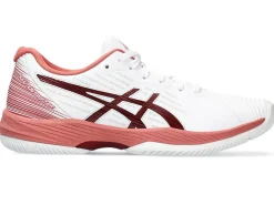 ASICS SOLUTION SWIFT FF-Women Tennis|Tennis