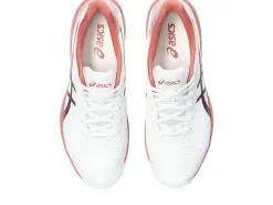 ASICS SOLUTION SWIFT FF-Women Tennis|Tennis