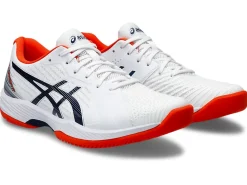 ASICS SOLUTION SWIFT FF-Men Tennis|Tennis