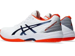 ASICS SOLUTION SWIFT FF-Men Tennis|Tennis