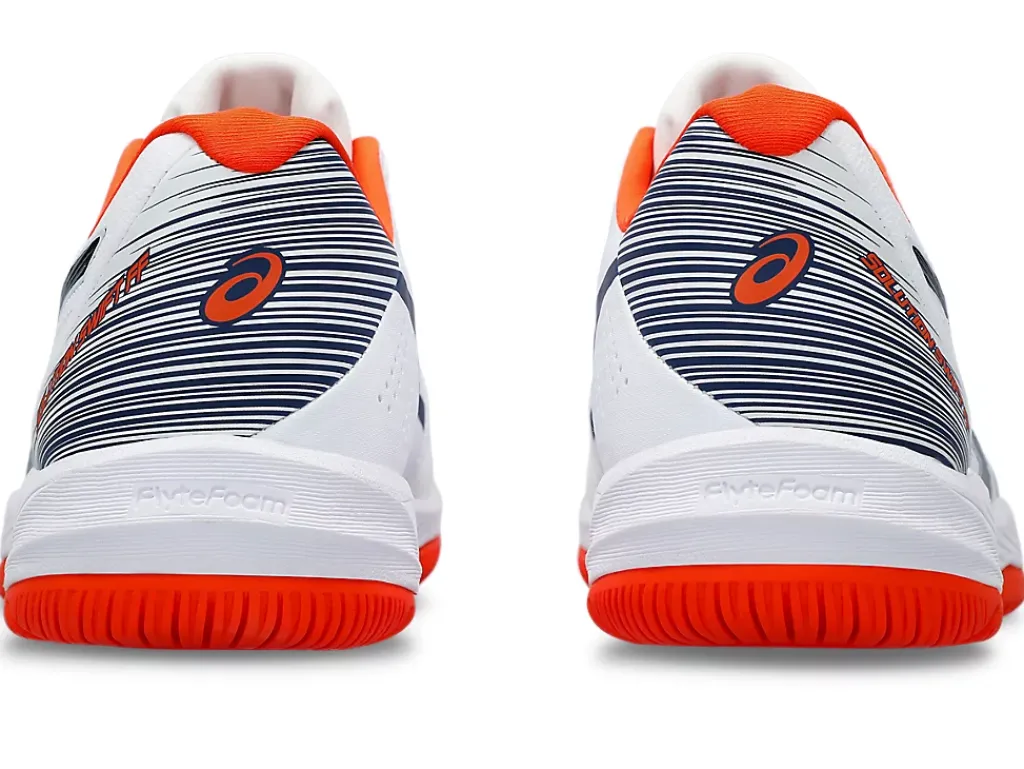 ASICS SOLUTION SWIFT FF-Men Tennis|Tennis
