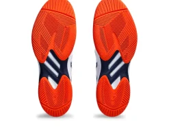 ASICS SOLUTION SWIFT FF-Men Tennis|Tennis