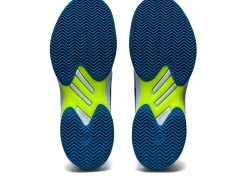 ASICS SOLUTION SWIFT FF CLAY-Women Tennis|Tennis