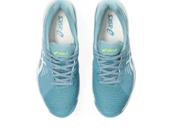 ASICS SOLUTION SWIFT FF CLAY-Women Tennis|Tennis