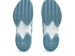 ASICS SOLUTION SWIFT FF CLAY-Women Tennis|Tennis