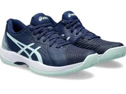 ASICS SOLUTION SWIFT FF CLAY-Women Tennis|Tennis