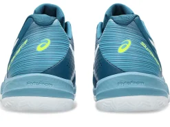 ASICS SOLUTION SWIFT FF CLAY-Men Tennis|Tennis