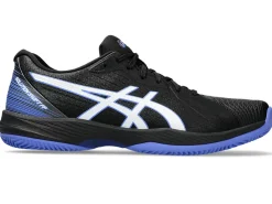 ASICS SOLUTION SWIFT FF CLAY-Men Tennis|Tennis