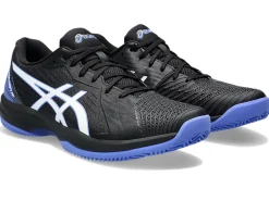 ASICS SOLUTION SWIFT FF CLAY-Men Tennis|Tennis
