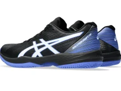 ASICS SOLUTION SWIFT FF CLAY-Men Tennis|Tennis