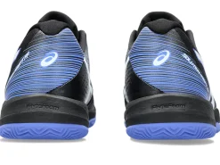 ASICS SOLUTION SWIFT FF CLAY-Men Tennis|Tennis