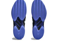 ASICS SOLUTION SWIFT FF CLAY-Men Tennis|Tennis