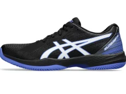ASICS SOLUTION SWIFT FF CLAY-Men Tennis|Tennis