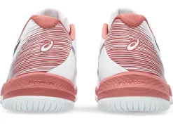 ASICS SOLUTION SWIFT FF ROAD TESTED-Women Road Tested Footwear