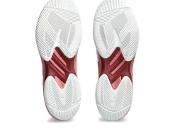 ASICS SOLUTION SWIFT FF ROAD TESTED-Women Road Tested Footwear